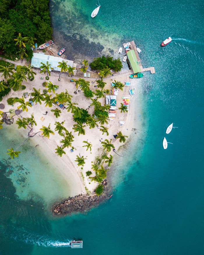 DJI_0051 - GALLERY.jpg